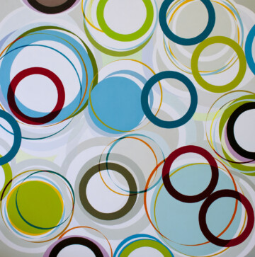 Inconsciente lúdico