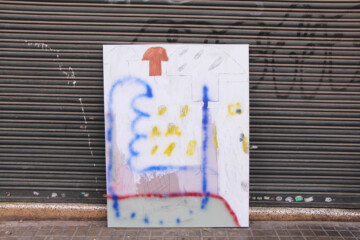 K1WY "Ye ye super ye"