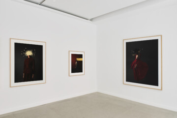 Por el sur de mis pies fue primavera