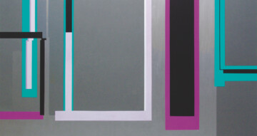 A ras de suelo > < Estructuras anómalas