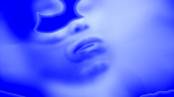 YUYO, A TYPSY DRAMA IN THREE PARTS