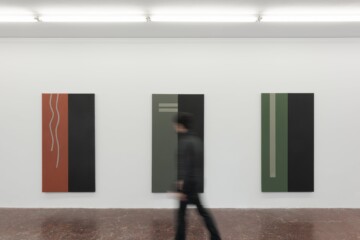 La edad de las cosas