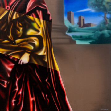 EQUIPO REALIDAD. 1966-1976