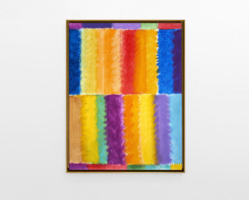 Chromatische Konstellation