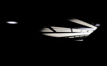 Sleep Patterns and Musical Chairs