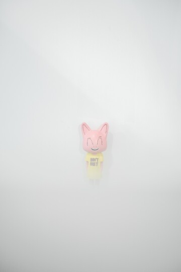 Happy Weekend Drawings