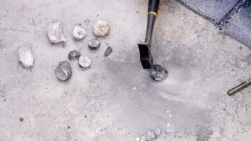 UN PUNTO FIJO PARA ORIENTARSE