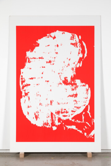 Secundino Hernández