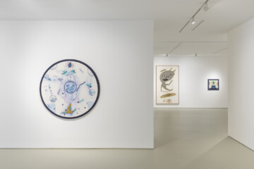 ZUSH. Obras 1970 – 1986