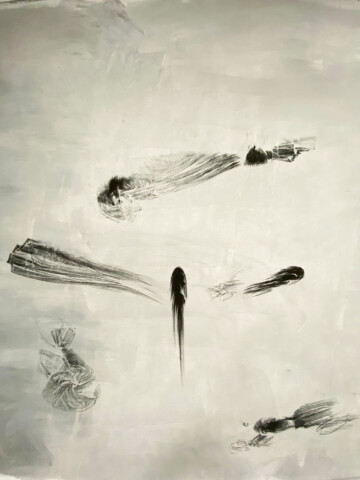 Contra-informaciones