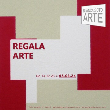 REGALA ARTE