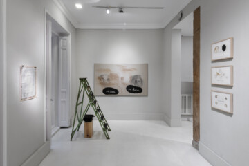 Te devuelvo tu imagen