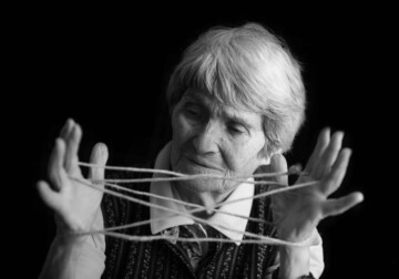 Hacernos sentir más unidos