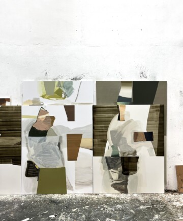 Dos pasos – o tres meses