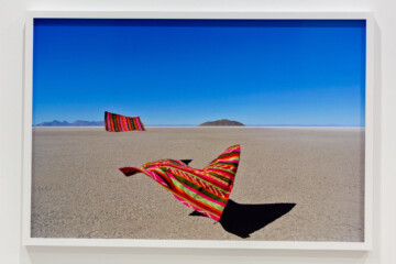 Exposición colectiva