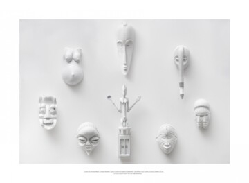 Anonymous was a woman