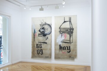 30 días en la vida privada De Dios