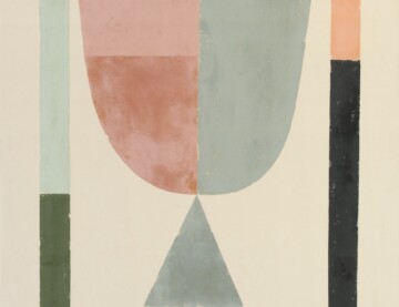 CANON (o el juego sin fin)