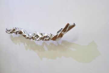 Society of Fragments