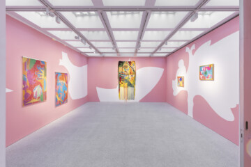 asterisco volcánico avatar frutal