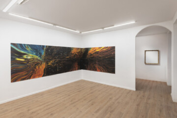 EL CALLEJON DEL GATO