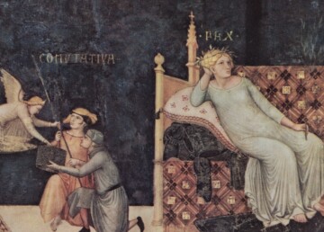 We have too many things and not enough forms