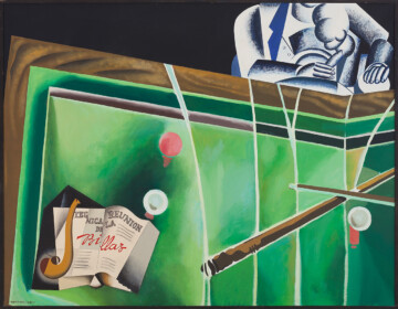 Equipo Crónica. Del Pop a la Transición