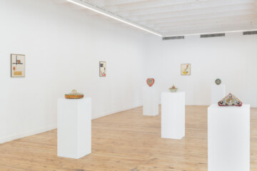 the hands that do things so sweetly