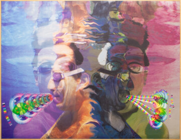 Clara – mente morir de arte