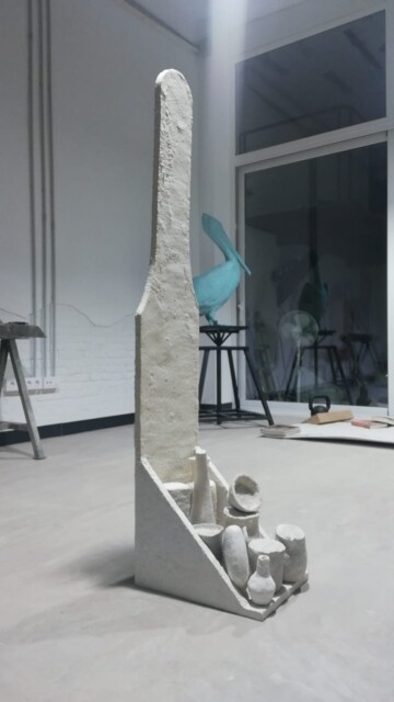 Será símbolo no será