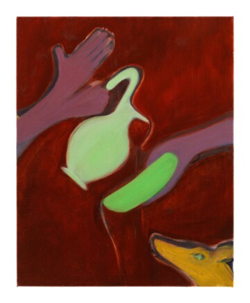 Apenas una furtiva especie de viva cosa fugaz chanta chirlo voltaquín, saltariando