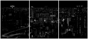 Esta y todas las ciudades_