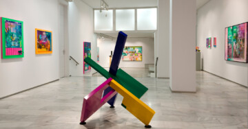 Lo certero es soñar