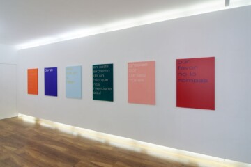 How the navigator explained it