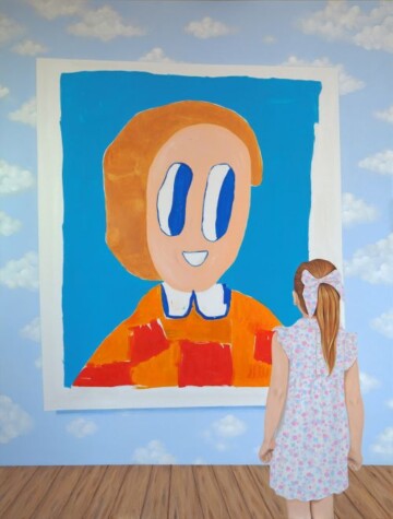 A cualquier otra parte