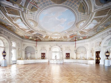 Memorias en tiempos veloces