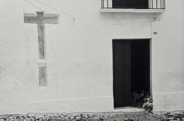 Iberia: territorio raíz