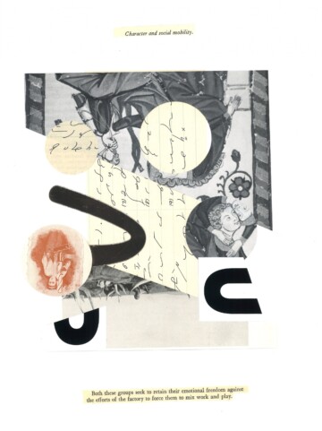 Teléfono descompuesto