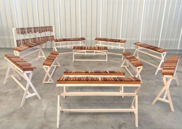 En respuesta a la gravedad