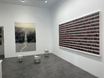 Exposición Colectiva