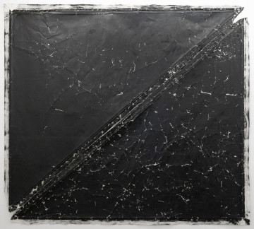 Nicolás Ortigosa. Obras/Works 2019-2024.