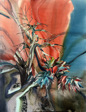 El Territorio Portátil