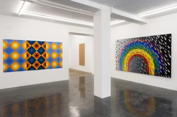 Paradoxia: Más allá de lo Creíble