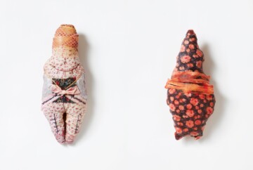 ON GROWING SANE IN INSANE PLACES