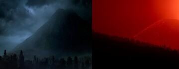 Paralelos en el Tiempo