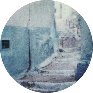 Maroc, un temps suspendu