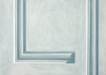 ASÍ QUE PASEN DIEZ AÑOS. Colectiva II