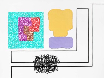 La Poética del Espacio