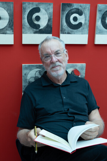 El signo es el círculo