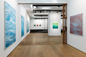 Trazar nuevos caminos